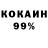 Canna-Cookies конопля John Serrano