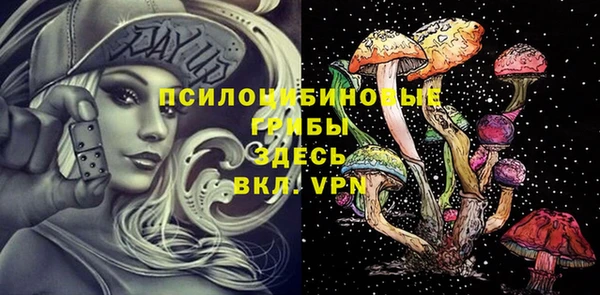 COCAINE Лабытнанги