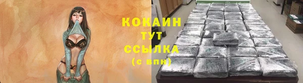 COCAINE Лабытнанги